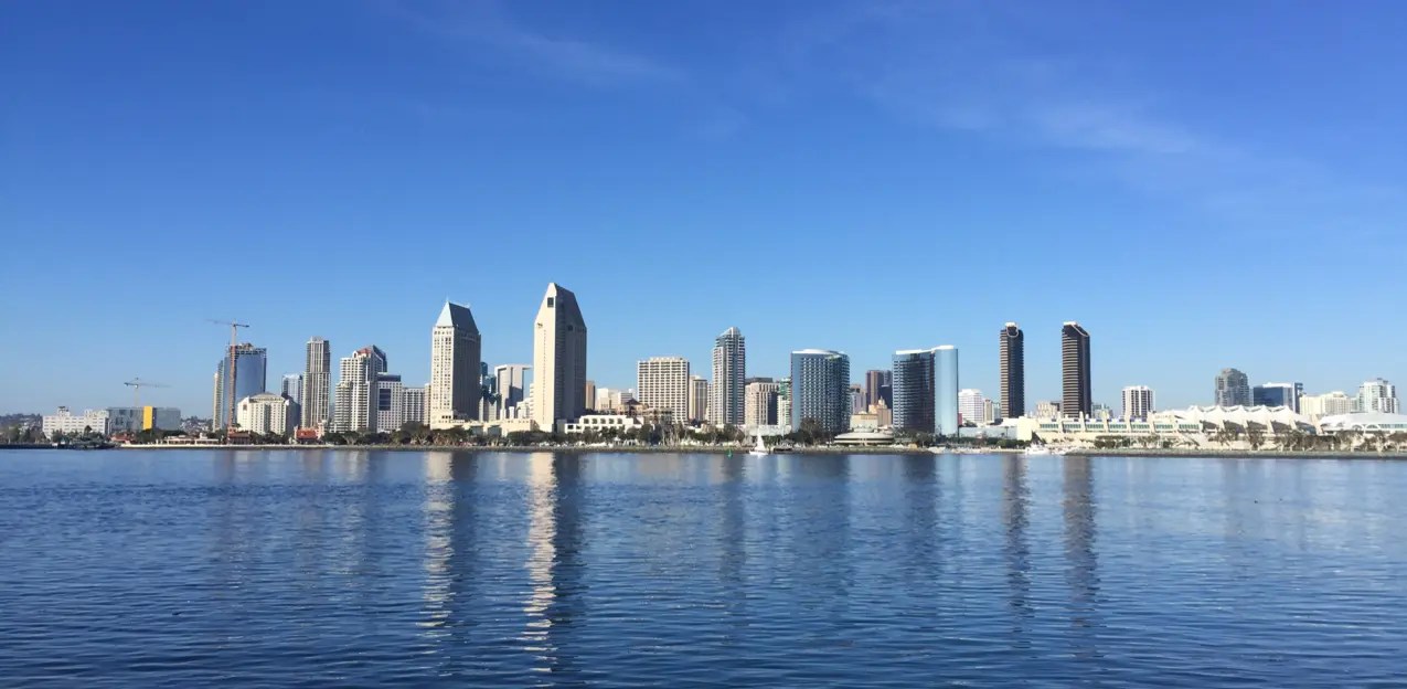 Top 10 Financial Analyst Salaries by City in 2023 (Real Data) Career